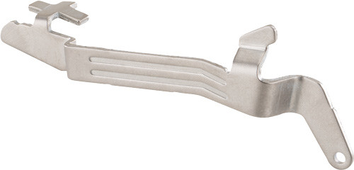 Apex Tactical Specialties Trigger BAR FOR GLOCK 43/43X/48 NKL Teflon