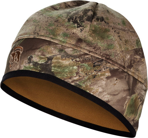 Arctic Shield Shield Prodigy VAPOR Beanie RT Aspect OSFM