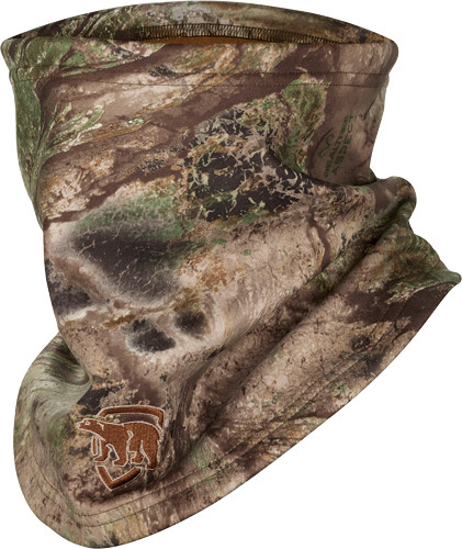 Arctic Shield Shield Prodigy VAPOR NECK Gaiter RT Aspect OSFM
