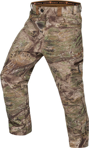 Arctic Shield Shield Prodigy VAPOR PANTS RT Aspect SIZE 40!