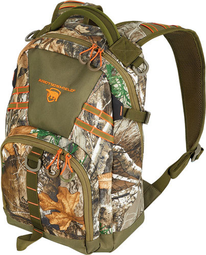 Arctic Shield Shield T2X Backpack RT EDGE 1400 CU. IN.