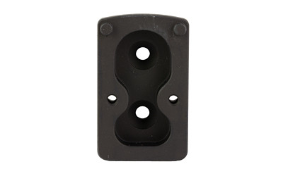 Arisaka Defense Offset OPTIC PLT 8 RMR TALL