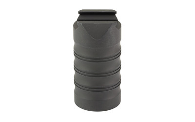 Arisaka Defense Vertical GRIP Picatinny