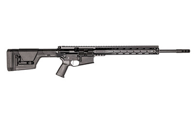 Armalite ARML AR10 SASS G2 308WIN 20" 20RD