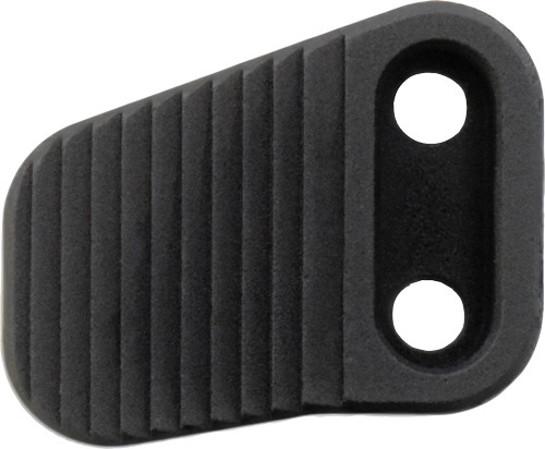 Armaspec B1 Extended Magazine Release