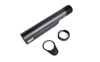 Armaspec Carbon BFF TUBE KIT With EP/CN