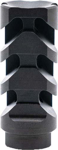 Armaspec Fireball Compensating Muzzle BRAKE .223/5.56