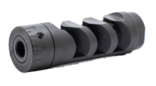 Armaspec Harmonics-tuner Muzzle BRAKE .223/5.56
