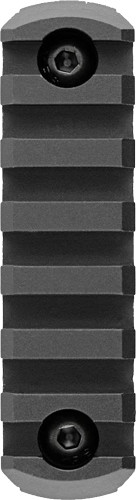 Armaspec Picatinny RAIL Covers M-LOC 7 SLOT