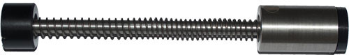 Armaspec SOUND Mitigation Buffer AR10 GEN3 4.7 OZ