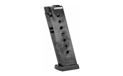 Armscor Magazine Act-mag SIG P220 45ACP 8RD BL