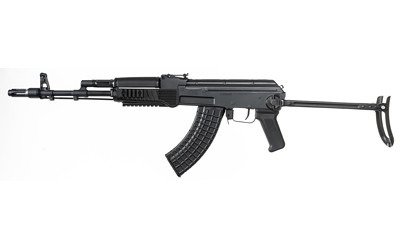 Arsenal SAS M7 762x39 16.3" 30RD Black CRK
