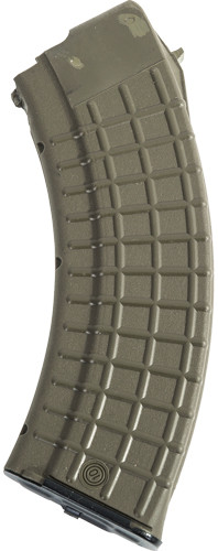 Arsenal Magazine AK-47 7.62x39 30RD Polymer