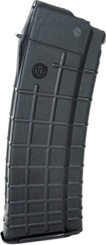 Arsenal Magazine M-74N 5.56x45/223 30RD