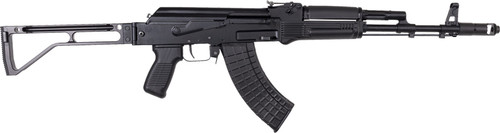 Arsenal SAM7SF-56 7.62x39 RIFLE 1-10RD Magazine