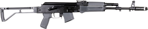Arsenal SAM7SF-56 7.62x39 RIFLE 1-10RD Magazine