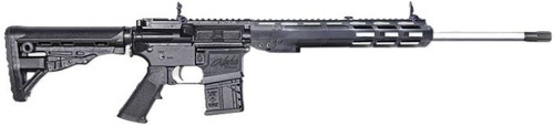 Ati Alpha Maxx Shotgun - 410 BORE, 18.5"