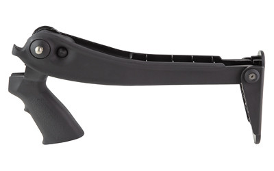 Ati Outdoors ADV TECH Shtfrc Marine T-fldng Stock
