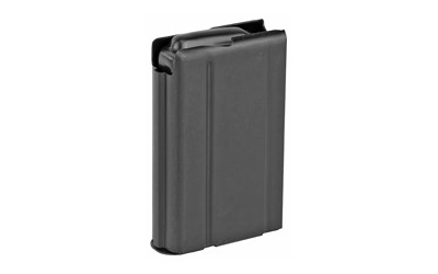 Auto-ordnance Magazine AUTO ORD M1 Carbon 30CARB 10RD