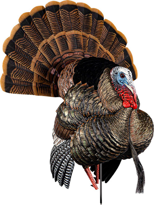 Avian X X HDR Strutter DECOY