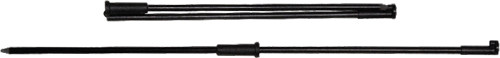 Avian X X LCD Replacement DECOY STAKE