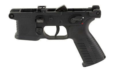 B&t APC9 PRO Trigger GROUP ALLOY