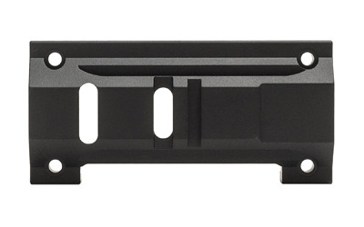 B&t NAR LOW PRO MOUNT MP5