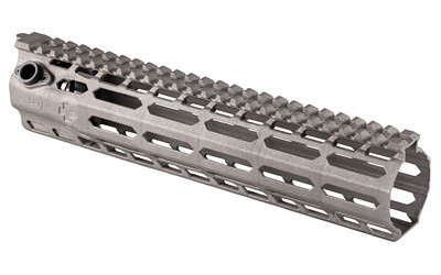 B&t Printlok 10.5" TI Handguard