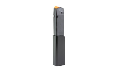 B&t Magazine B&T APC10 10mm 30RD