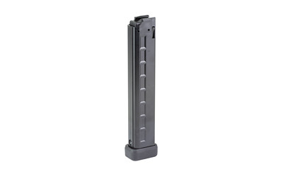 B&t Magazine B&T Tp9/apc9/ghm9 9mm 30RD