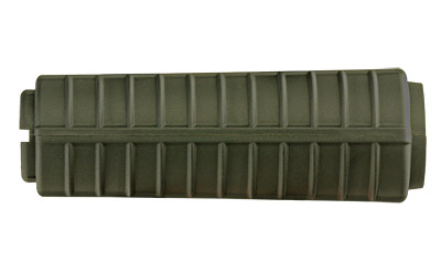 B5 Systems CAR15 Handguard OLIVE DRAB