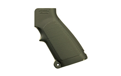 B5 Systems CAR15 LS2 GRIP OLIVE DRAB
