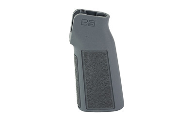 B5 Systems P-GRIP 22