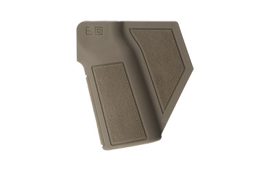 B5 Systems P-GRIP C Flat Dark Earth