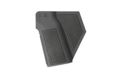 B5 Systems P-GRIP C WG