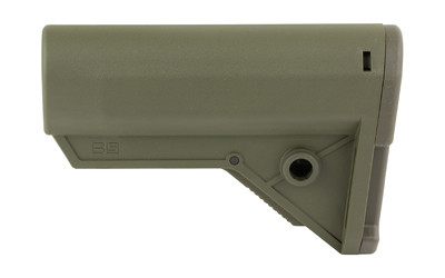 B5 Systems Sierra K STOCK Olive Drab
