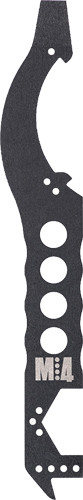 B5 Systems Systems M4 Multi-tasker TOOL