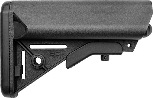 B5 Systems Systems SOPMOD STOCK Mil-spec