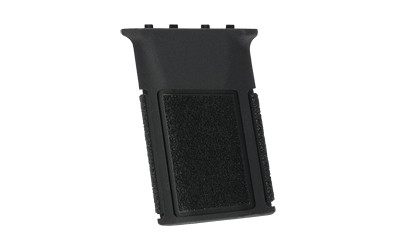 B5 Systems Vertical GRIP M-LOK