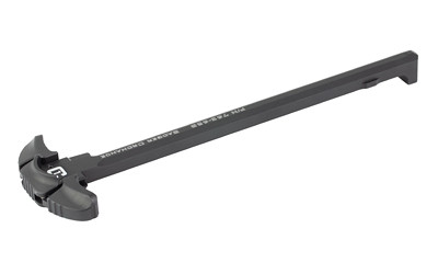 Badger Ordnance C1 Charging Handle AR-10