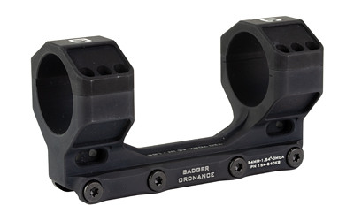 Badger Ordnance COM MAX 34mm 1.54"