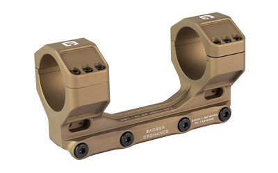 Badger Ordnance COM MAX 34mm 1.54"