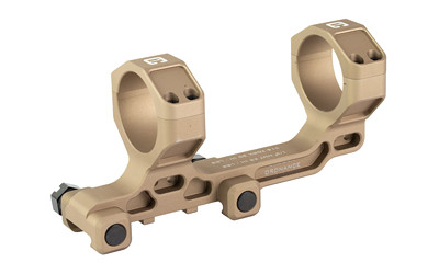 Badger Ordnance COM MOUNT 34mm 1.70"