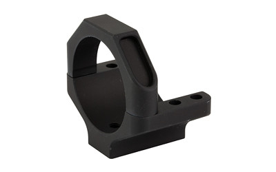 Badger Ordnance Condition ONE ARC 35mm