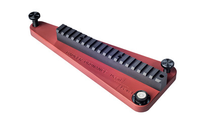 Badger Ordnance DEAD LEVEL RET Levling Device