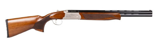 Balikli Blue Label Shotgun - 410 BORE, 18.5"