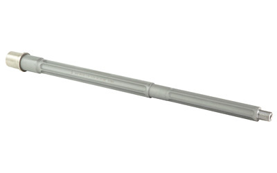 Ballistic Advantage Barrel 223WYLDE 16" SPR FLT