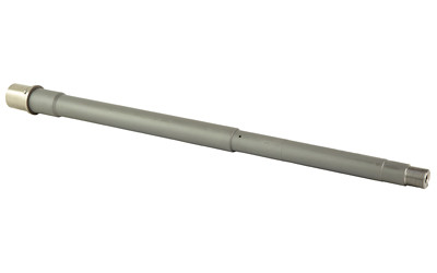Ballistic Advantage Barrel 6.5GREN 16" SPR MID