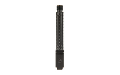 Ballistic Advantage Barrel FOR Glock 19 TD BFLT