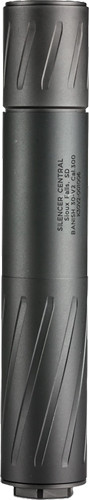 Banish Suppressors 30-V2 DTM 5/8x24 6.4"-8.17"